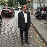  ,   Ali, 56 ,   ,   , c 