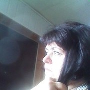  ,    , 61 ,   ,   , c 