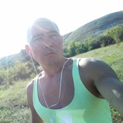  ,   , 44 ,     , c 