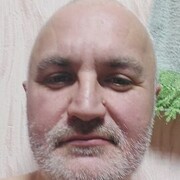 ���������� ������, ���� ������� ���������, 50 ���, ������������ ��� ������, ����� � ���������