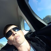 ���������� ������, ���� ������� �����, 33 ����, ������������ ��� ������, ����� � ���������, c�������� ���������