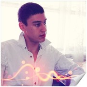  ,   , 33 ,   ,   , c 