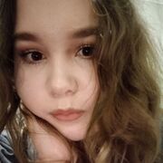 ���������� �������, ���� ������� ����, 20 ���, ������������ ��� ������, ����� � ���������, c�������� ���������