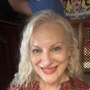 ���������� �����, ���� ������� �����, 58 ���, ������������ ��� ����� � ���������, c�������� ���������