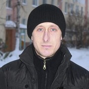  ,   , 41 ,     , c 
