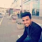  ,   Imad, 32 ,   ,   , c 