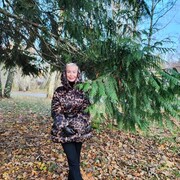 ���������� �����������, ���� ������� �����, 59 ���, ������������ ��� ������, ����� � ���������