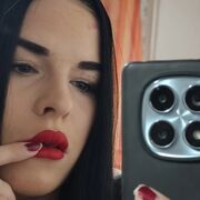 ���������� ������, ���� ������� �����, 24 ����, ������������ ��� ������, ����� � ���������