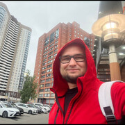  ,   , 35 ,   c 