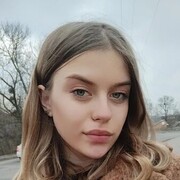  ,   , 24 ,   ,   , c , 