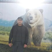  ,   , 58 ,   ,   , c 