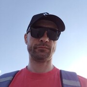  -,   , 41 ,   ,   