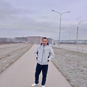 ���������� ������, ���� ������� �����, 37 ���, ������������ ��� ������, ����� � ���������