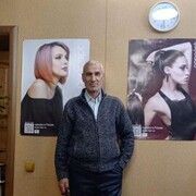 ,   , 55 ,   ,   , c , 