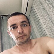  ,   Vladislav, 35 ,   ,   , c , 