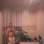  ,   , 45 ,   ,   , c , 