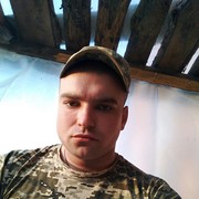   ,   , 29 ,   
