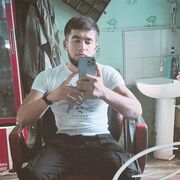  -,   , 25 ,   
