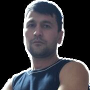 ���������� �������, ���� ������� Rustamjon, 42 ����, ������������ ��� ������, ����� � ���������