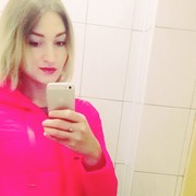  -,   Ekaterina, 27 ,     , c 