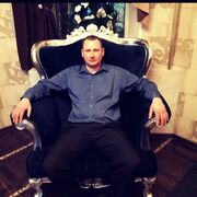  ,   Roman, 35 ,   ,   , c 