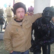  ,   Serg, 39 ,   ,   , c 