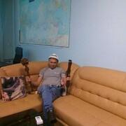 ���������� ������, ���� ������� ������, 42 ����, ������������ ��� ������, ����� � ���������, ���������