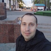 ���������� ��������������, ���� ������� ��������, 36 ���, ������������ ��� ������