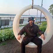  ,   , 47 ,   ,   