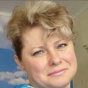 ���������� ����������, ���� ������� �������, 55 ���, ������������ ��� c�������� ���������