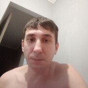  ,  , 34