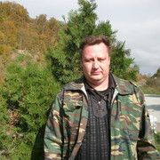 ���������� ���������, ���� ������� ������, 57 ���, ������������ ��� ������, ����� � ���������, c�������� ���������