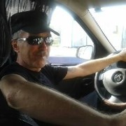  ,   , 62 ,   