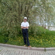 ���������� ������������, ���� ������� �������, 40 ���, ������������ ��� ������, ����� � ���������, c�������� ���������