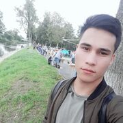 ���������� ������, ���� ����� �����, 25 ���, ������������ ��� ������, ����� � ���������, c�������� ���������