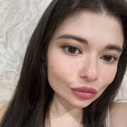  ,  , 25