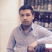  ,  Ȩ, 39