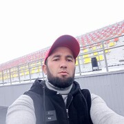  -,   , 36 ,   ,   