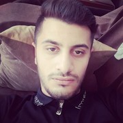 ���������� �����������, ���� ������� ������, 30 ���, ������������ ��� ������, ����� � ���������, c�������� ���������