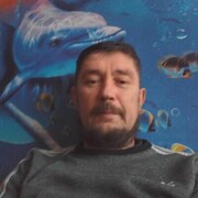 ���������� �����-���������, ���� ������� �����, 52 ����, ������������ ��� ������, ����� � ���������, c�������� ���������, ���������