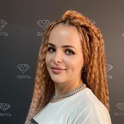  --,   , 31 ,   
