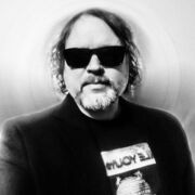 ���������� ������, ���� ������� ������, 47 ���, ������������ ��� ������, ����� � ���������