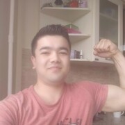 ���������� ������, ���� ������� �����, 30 ���, ������������ ��� ������, ����� � ���������, c�������� ���������