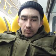 ���������� ������, ���� ������� ����, 38 ���, ������������ ��� ������, ����� � ���������