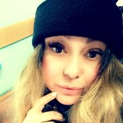  ,  , 33