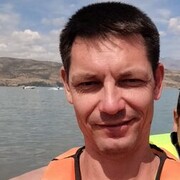  ,   , 43 ,   c 
