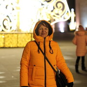  ,   , 66 ,     , c 