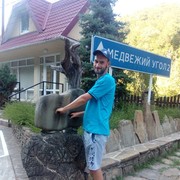  ,   , 34 ,   ,   , c , 