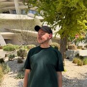 ���������� �������, ������� �������, 36