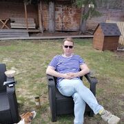  ,   , 54 ,   c 